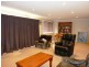 Unit 2/12 Sapphire Coast Drive, Merimbula NSW 2548