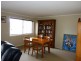 Unit 2/12 Sapphire Coast Drive, Merimbula NSW 2548