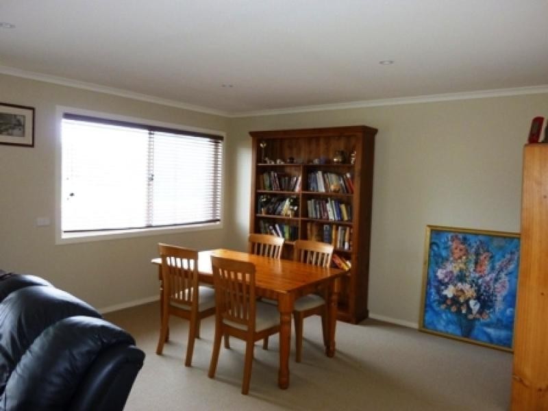 Unit 2/12 Sapphire Coast Drive, Merimbula NSW 2548