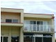 Unit 2/12 Sapphire Coast Drive, Merimbula NSW 2548