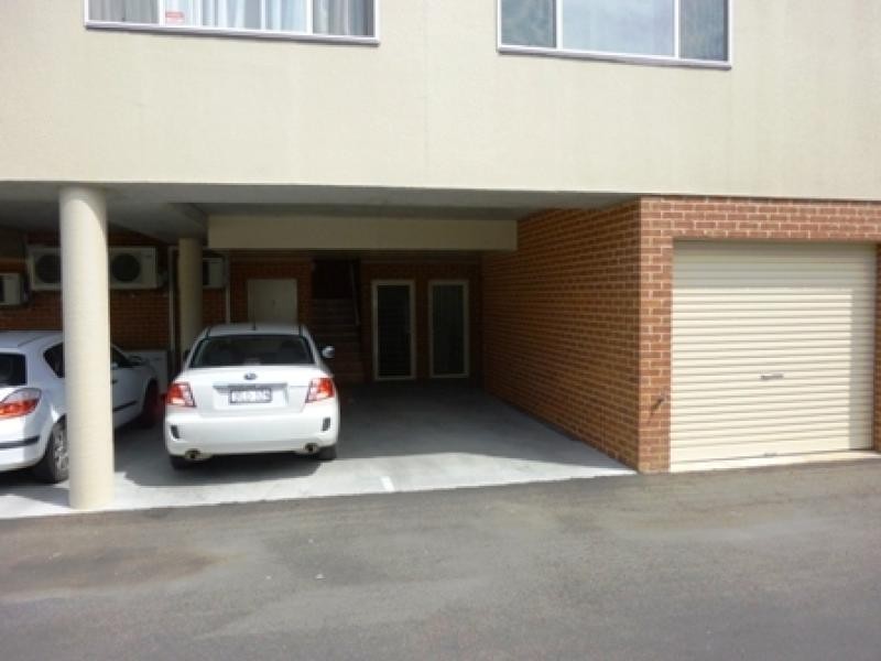 Unit 2/12 Sapphire Coast Drive, Merimbula NSW 2548