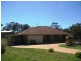 201 Turingal Head Road, Wallagoot NSW 2550