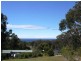 201 Turingal Head Road, Wallagoot NSW 2550