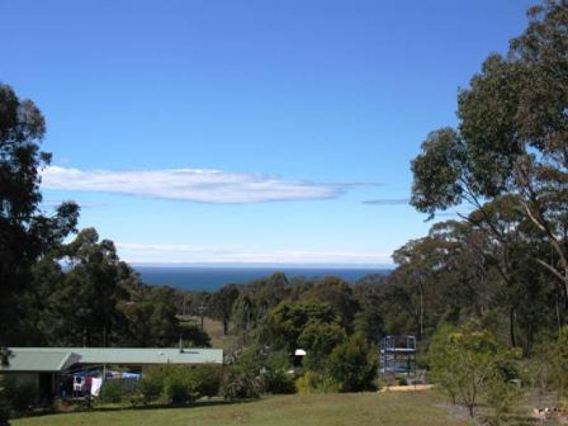 201 Turingal Head Road, Wallagoot NSW 2550