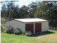 201 Turingal Head Road, Wallagoot NSW 2550