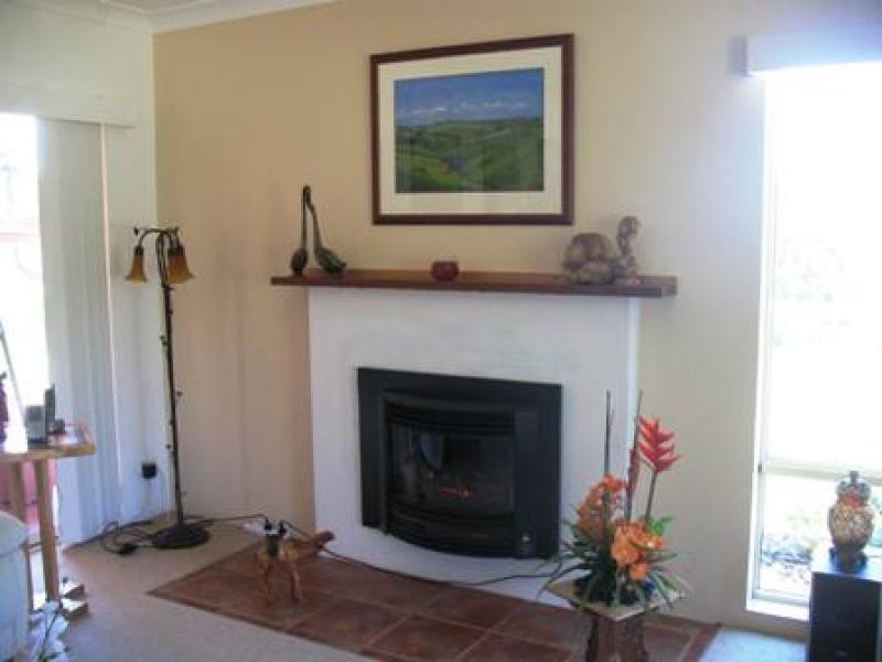 201 Turingal Head Road, Wallagoot NSW 2550