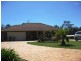 201 Turingal Head Road, Wallagoot NSW 2550