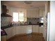 201 Turingal Head Road, Wallagoot NSW 2550