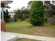 8 Lakeview Avenue, Merimbula NSW 2548
