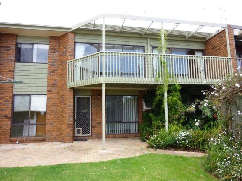 Unit 1/34 Golf Circuit, Tura Beach NSW 2548
