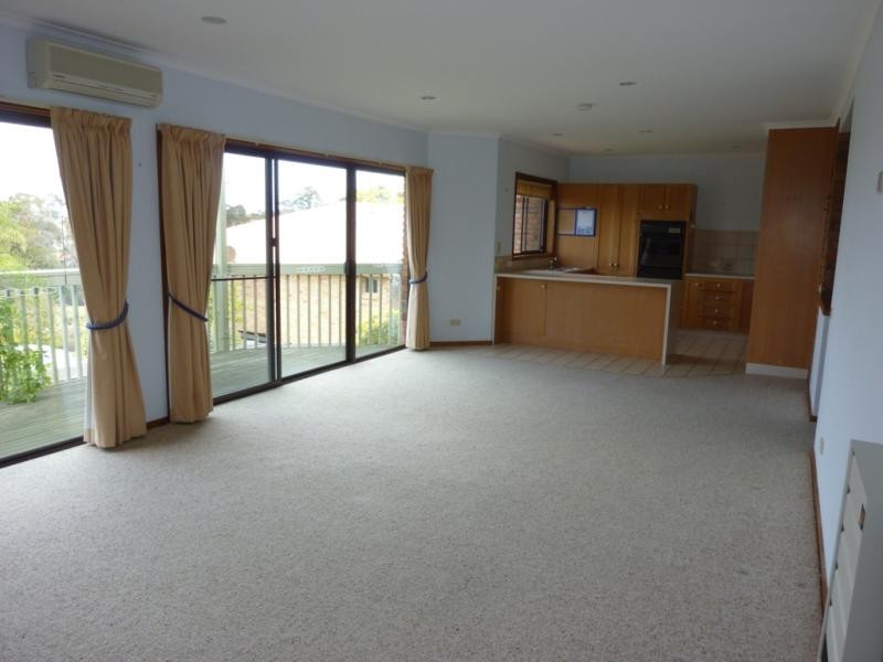 Unit 1/34 Golf Circuit, Tura Beach NSW 2548