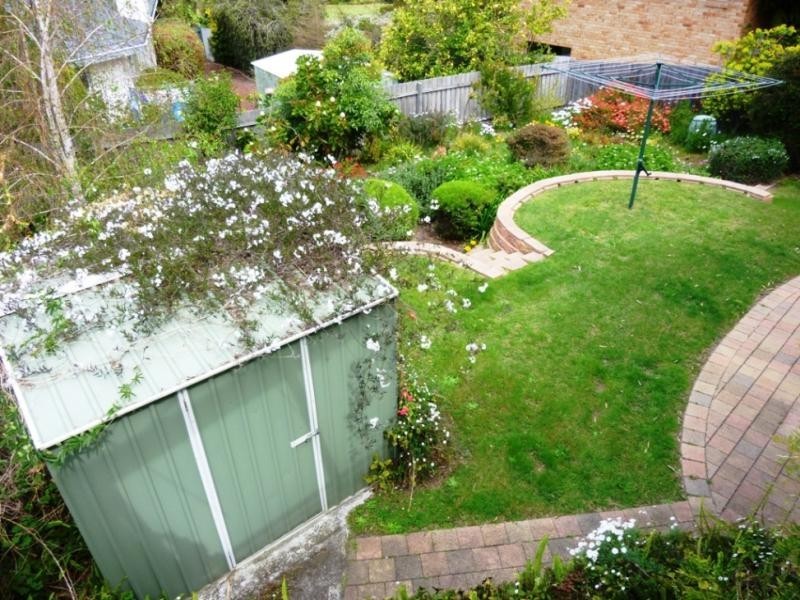 Unit 1/34 Golf Circuit, Tura Beach NSW 2548