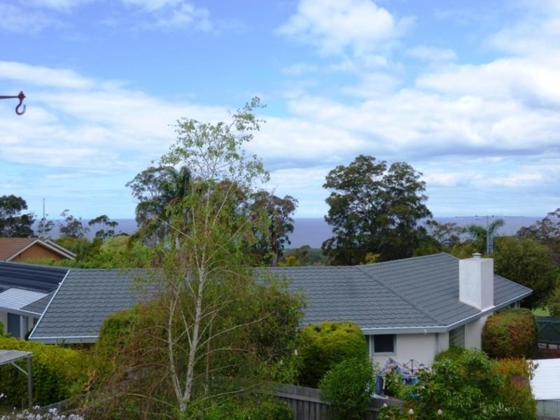 Unit 1/34 Golf Circuit, Tura Beach NSW 2548