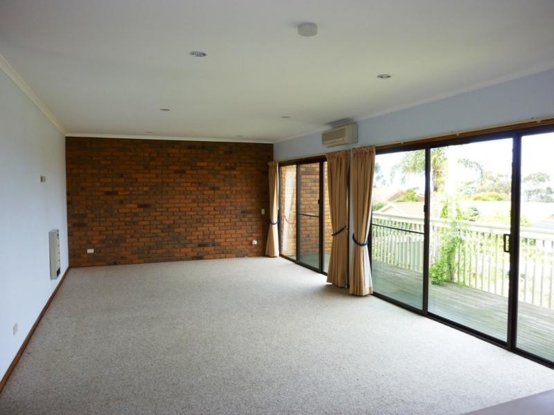 Unit 1/34 Golf Circuit, Tura Beach NSW 2548