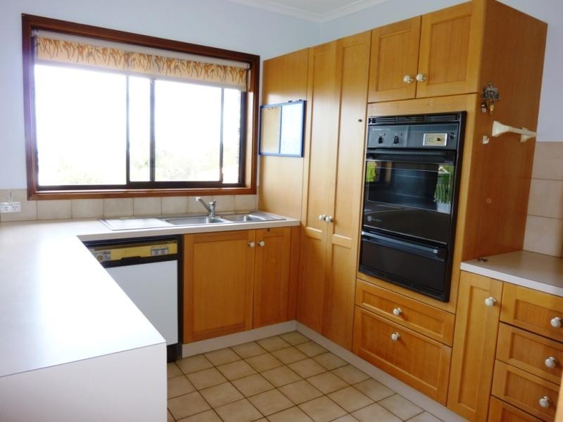 Unit 1/34 Golf Circuit, Tura Beach NSW 2548