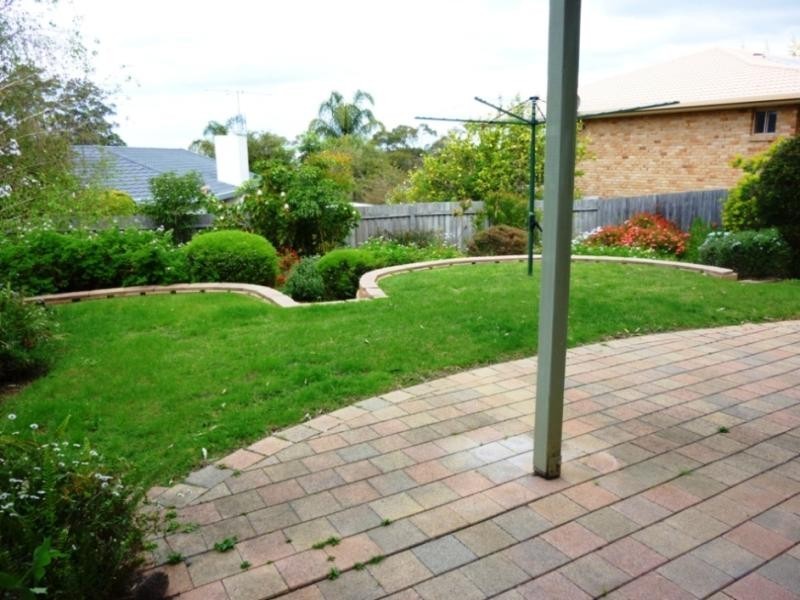 Unit 1/34 Golf Circuit, Tura Beach NSW 2548