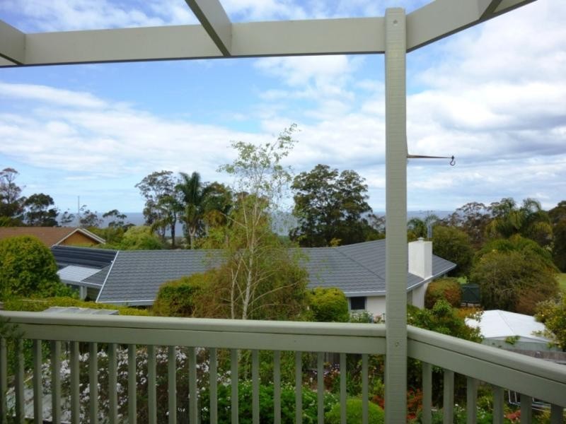 Unit 1/34 Golf Circuit, Tura Beach NSW 2548