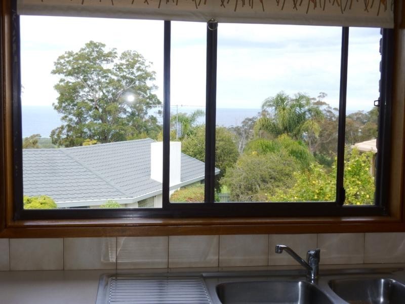 Unit 1/34 Golf Circuit, Tura Beach NSW 2548