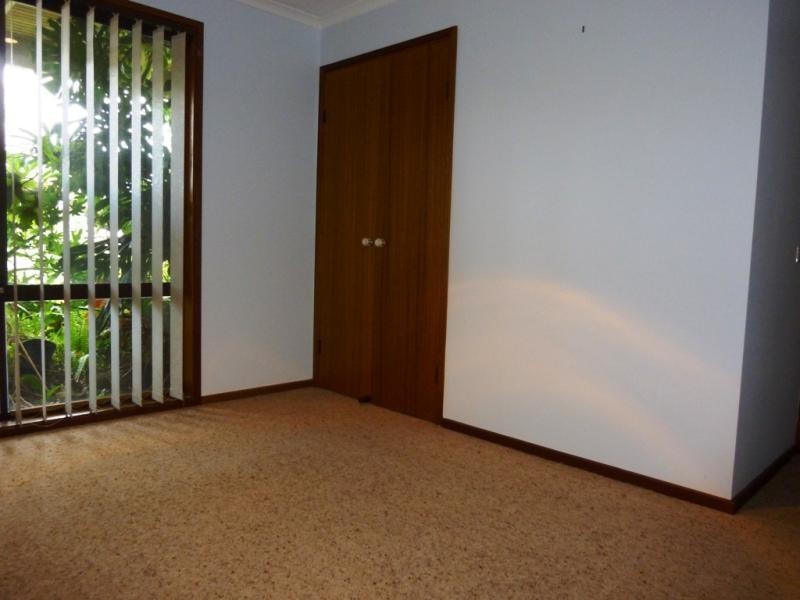 Unit 1/34 Golf Circuit, Tura Beach NSW 2548