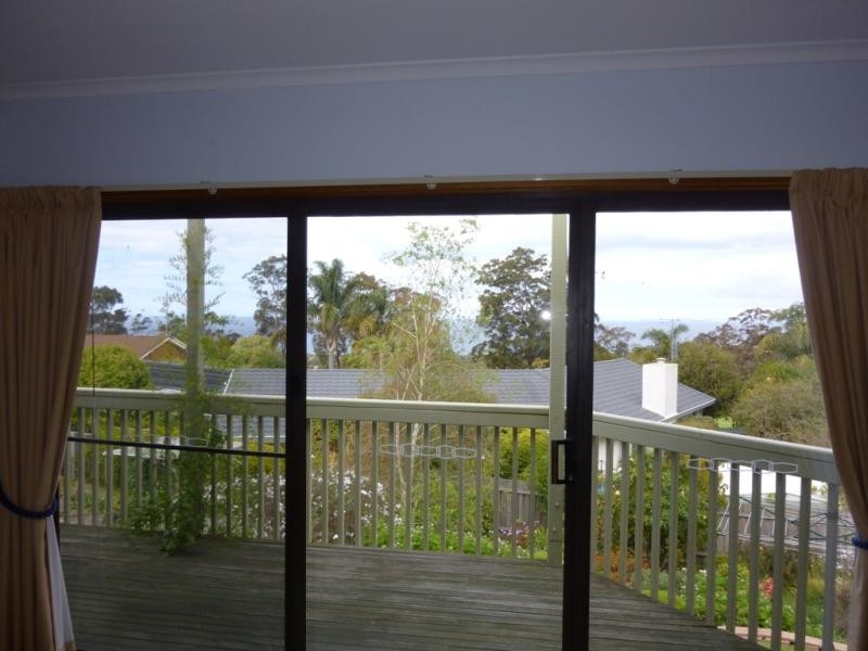 Unit 1/34 Golf Circuit, Tura Beach NSW 2548