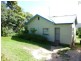 47 Monaro Street, Merimbula NSW 2548