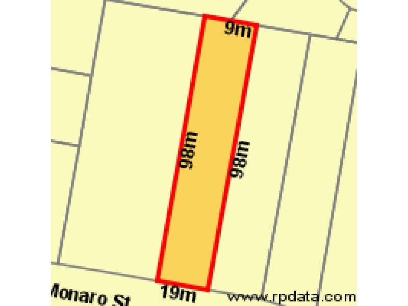 47 Monaro Street, Merimbula NSW 2548
