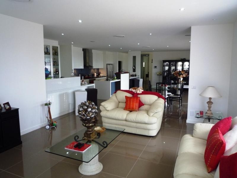 22 Kangaroo Run, Tura Beach NSW 2548