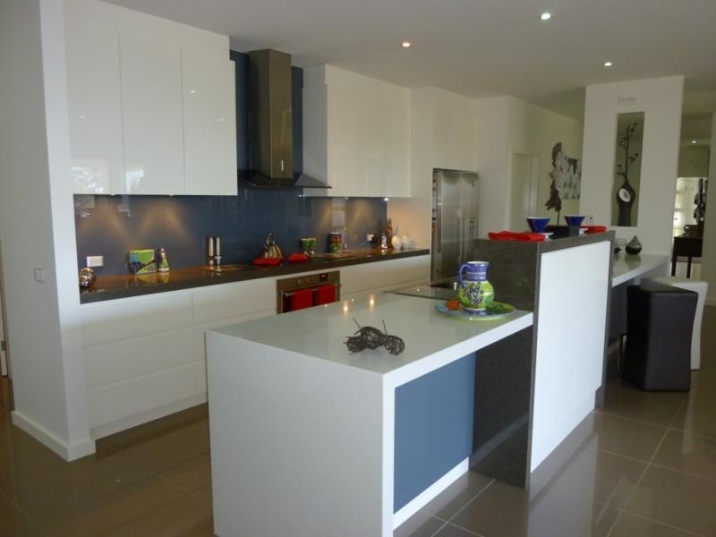 22 Kangaroo Run, Tura Beach NSW 2548