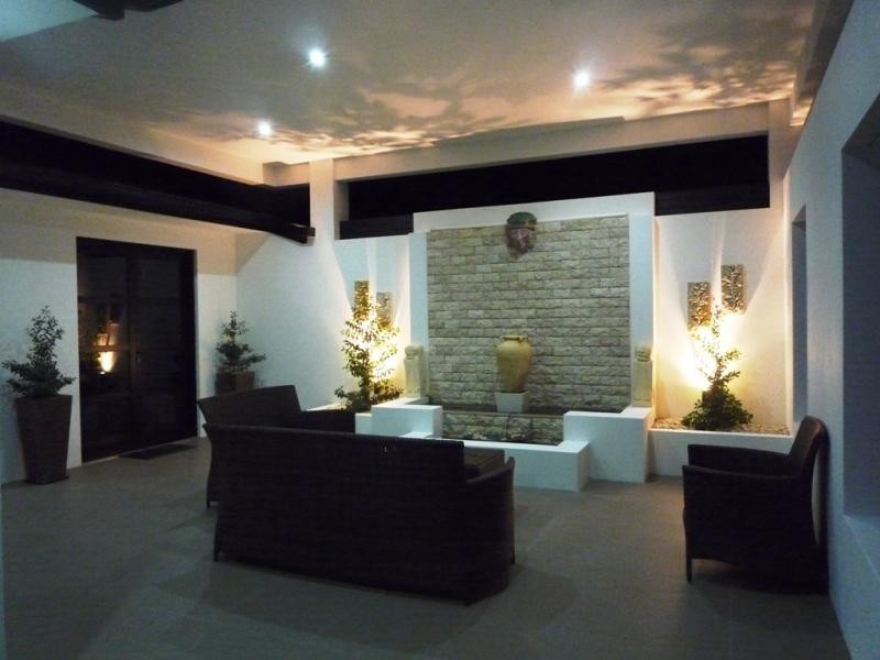 22 Kangaroo Run, Tura Beach NSW 2548