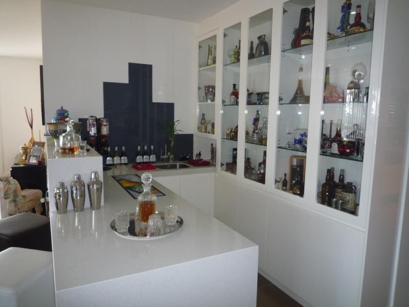 22 Kangaroo Run, Tura Beach NSW 2548