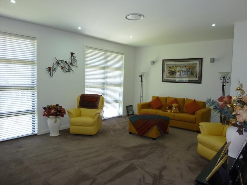 22 Kangaroo Run, Tura Beach NSW 2548