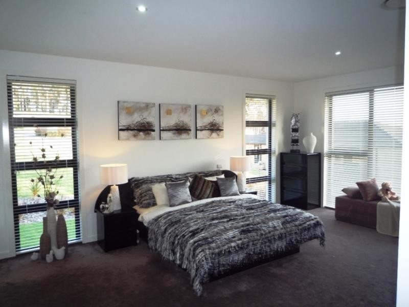 22 Kangaroo Run, Tura Beach NSW 2548