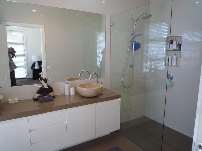 22 Kangaroo Run, Tura Beach NSW 2548