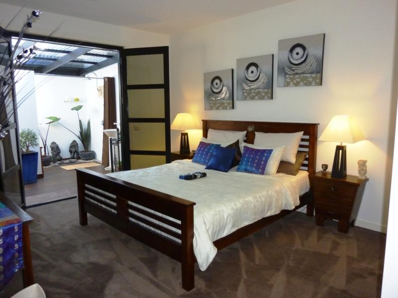 22 Kangaroo Run, Tura Beach NSW 2548