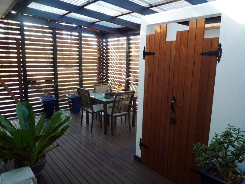 22 Kangaroo Run, Tura Beach NSW 2548