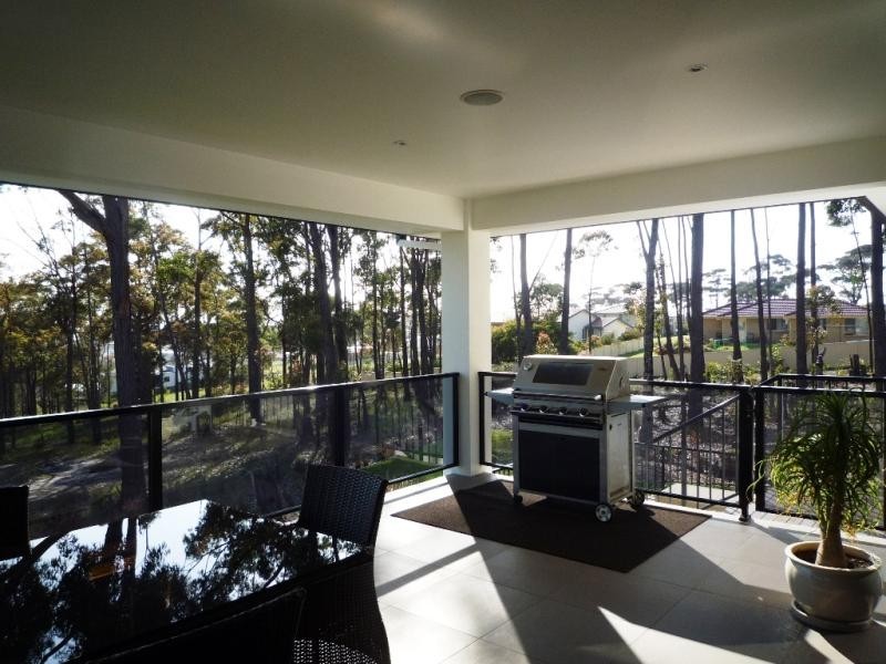 22 Kangaroo Run, Tura Beach NSW 2548