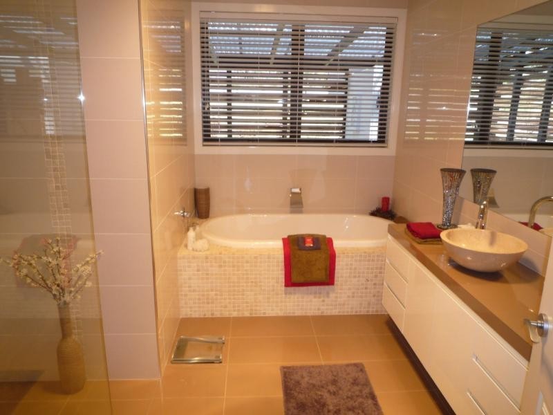 22 Kangaroo Run, Tura Beach NSW 2548