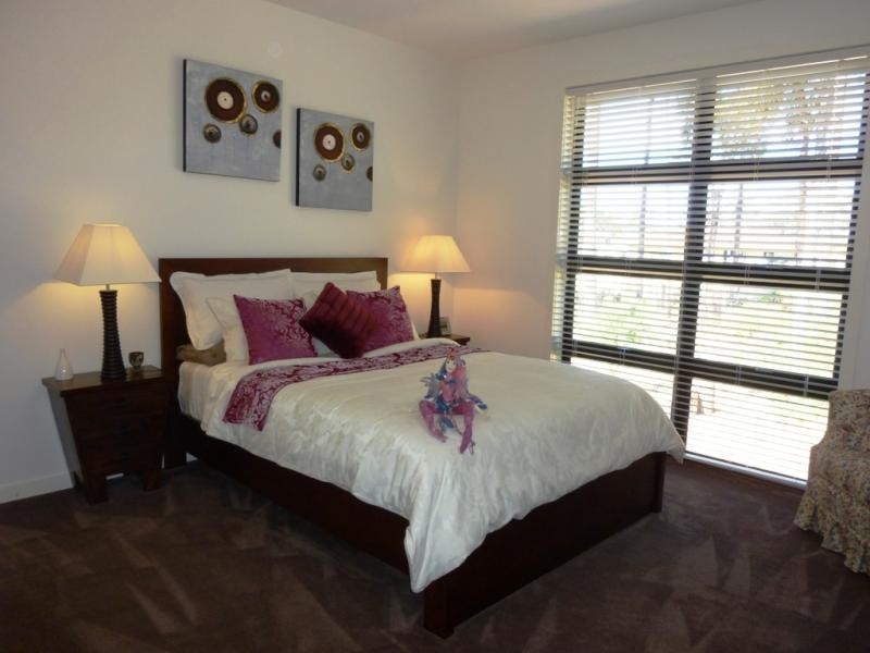 22 Kangaroo Run, Tura Beach NSW 2548