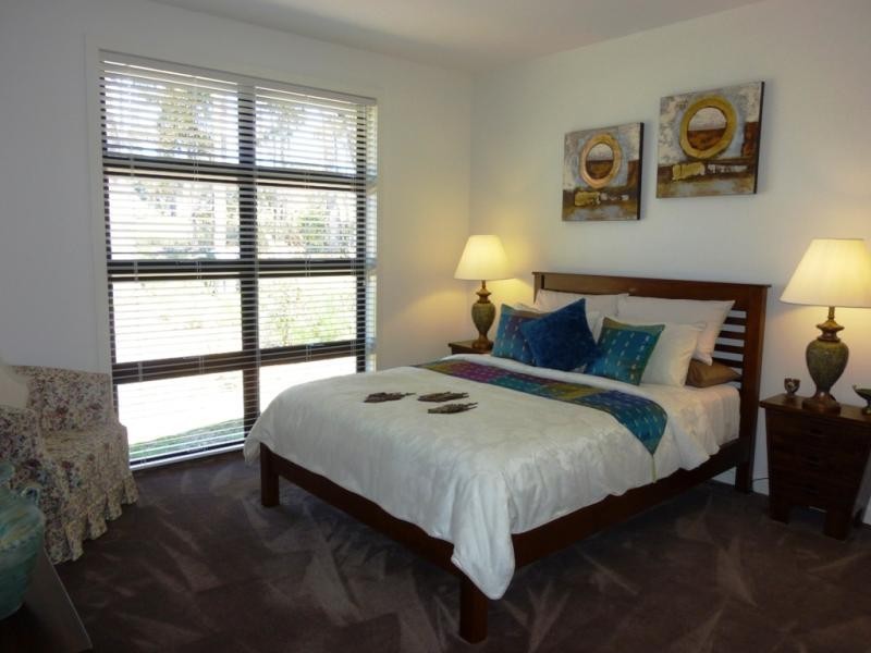 22 Kangaroo Run, Tura Beach NSW 2548