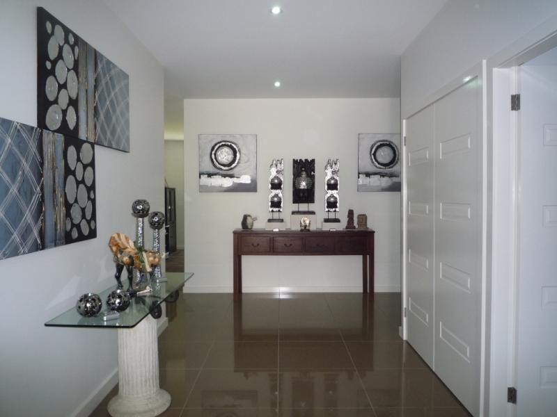 22 Kangaroo Run, Tura Beach NSW 2548