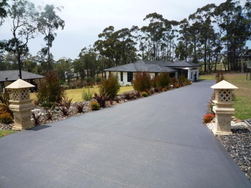 22 Kangaroo Run, Tura Beach NSW 2548