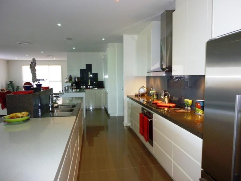 22 Kangaroo Run, Tura Beach NSW 2548