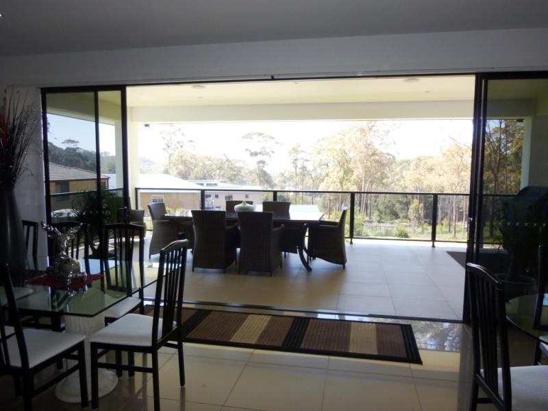 22 Kangaroo Run, Tura Beach NSW 2548