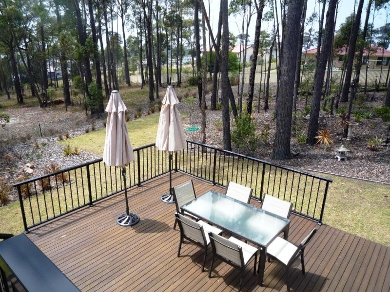 22 Kangaroo Run, Tura Beach NSW 2548