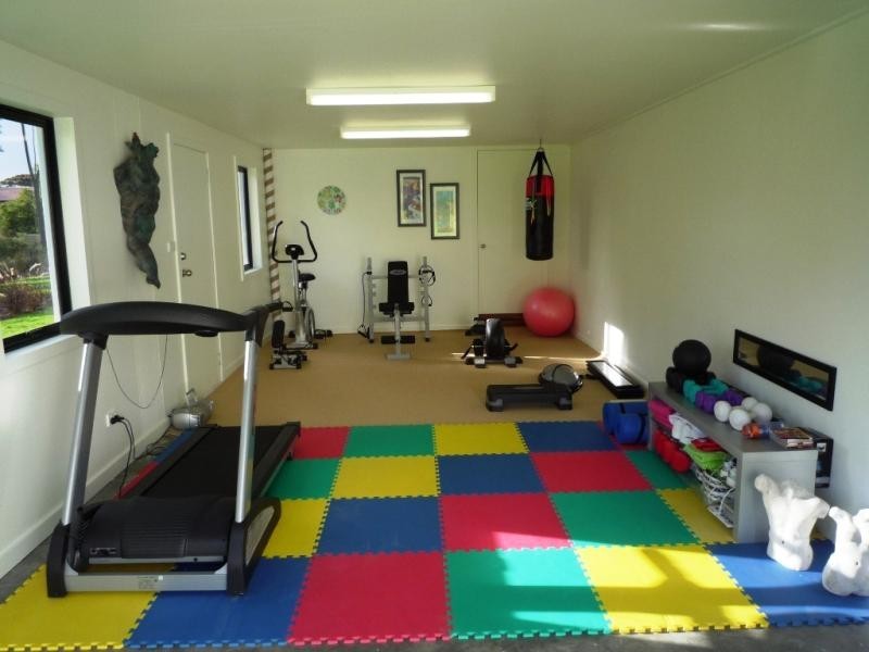 22 Kangaroo Run, Tura Beach NSW 2548