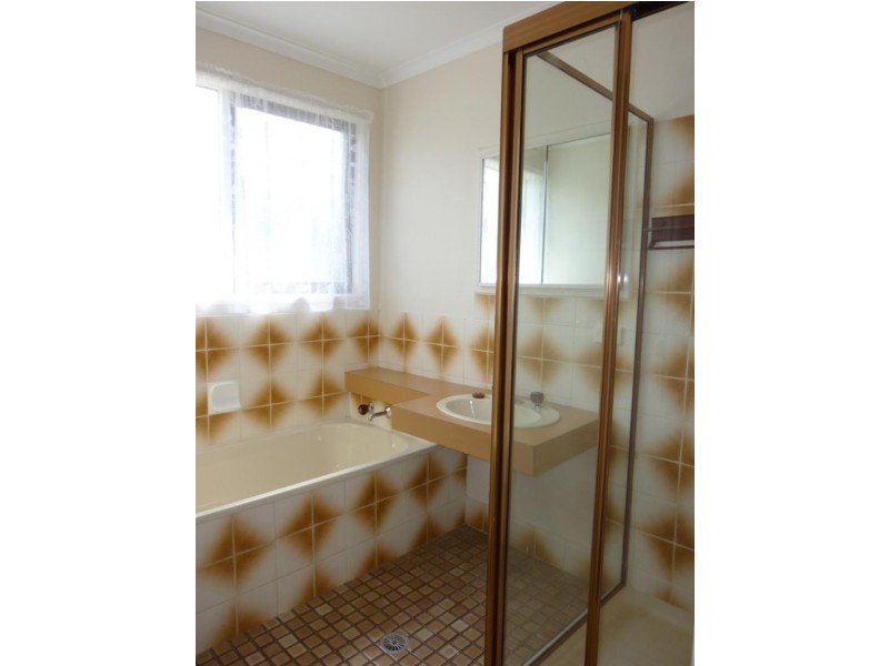 27 Tura Beach Drive, Tura Beach NSW 2548