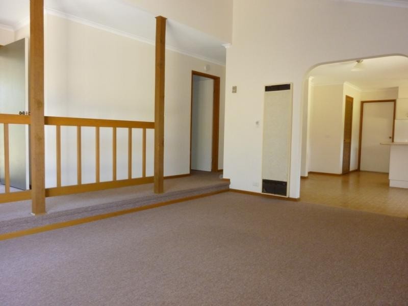 27 Tura Beach Drive, Tura Beach NSW 2548