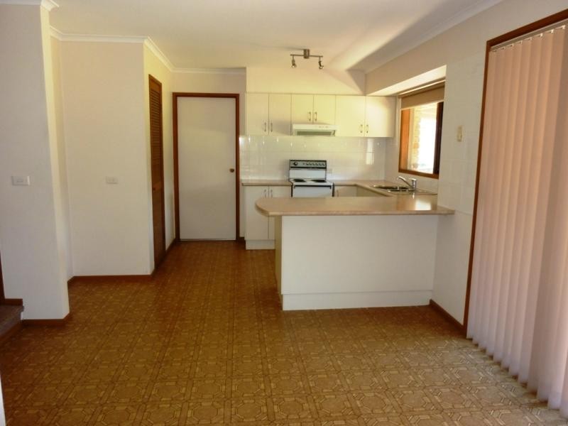 27 Tura Beach Drive, Tura Beach NSW 2548