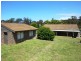 27 Tura Beach Drive, Tura Beach NSW 2548