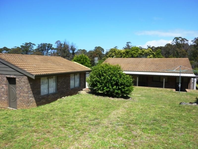 27 Tura Beach Drive, Tura Beach NSW 2548